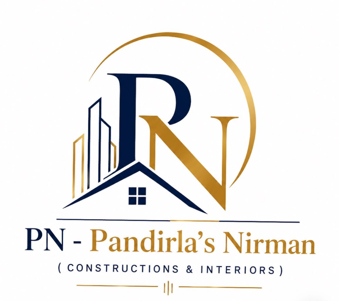 pandirlasnirman.com pandirlasnirman.com