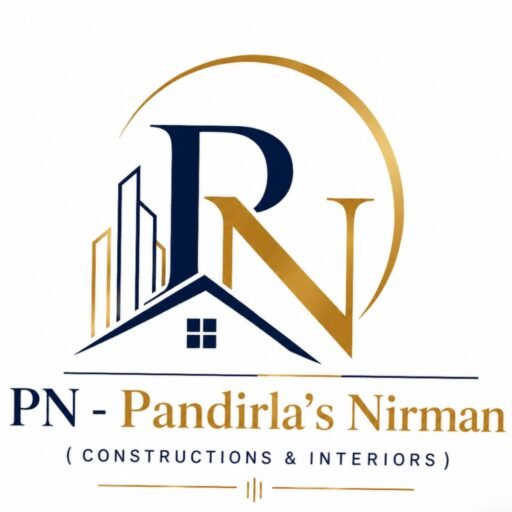 pandirlasnirman.com pandirlasnirman.com