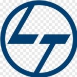 LT