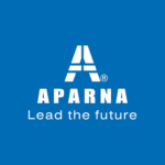 aparna