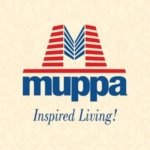 muppaaa