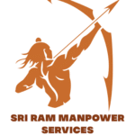 srms